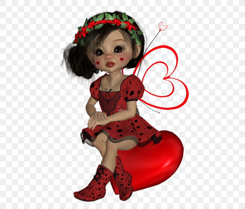 Doll HTTP Cookie Image Biscuits, PNG, 700x700px, Watercolor, Cartoon, Flower, Frame, Heart Download Free