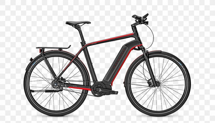 Electric Bicycle Flyer Pedelec Hub Gear, PNG, 980x560px, Electric Bicycle, Assortment Strategies, Bearing, Beltdriven Bicycle, Bicycle Download Free