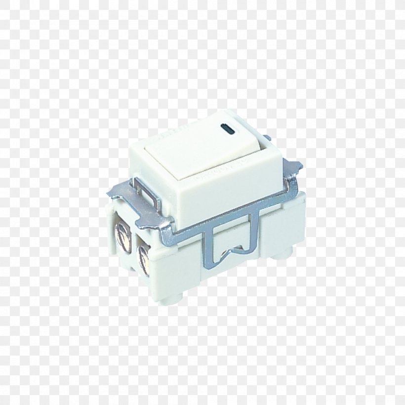Electrical Switches Electricity Panasonic หจก. ตันติออโตเมชั่น Electrical Connector, PNG, 1000x1000px, Electrical Switches, Direct Current, Electrical Connector, Electricity, Electronic Component Download Free