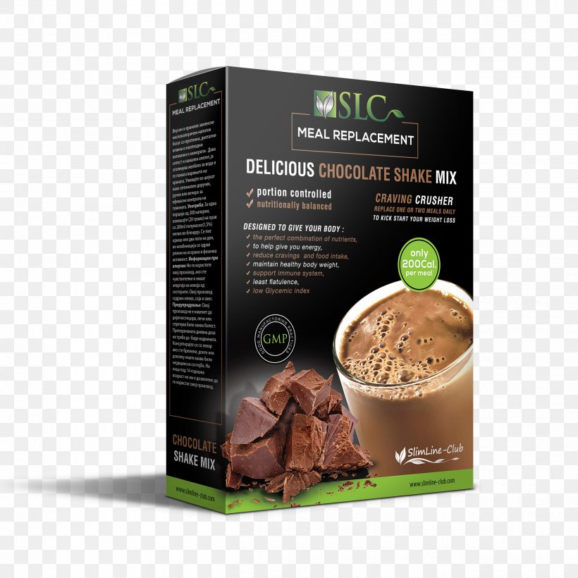 Energy Consumption Food Slim Line Club Coffee, PNG, 2500x2500px, Energy, Capsule, Chocolate, Coffee, Digestive Biscuit Download Free