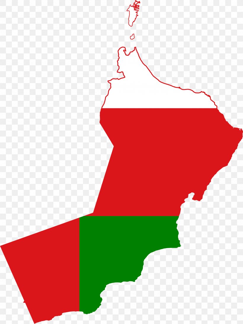 Flag Of Oman Blank Map, PNG, 2000x2664px, Flag Of Oman, Area, Blank Map, Country, Flag Download Free
