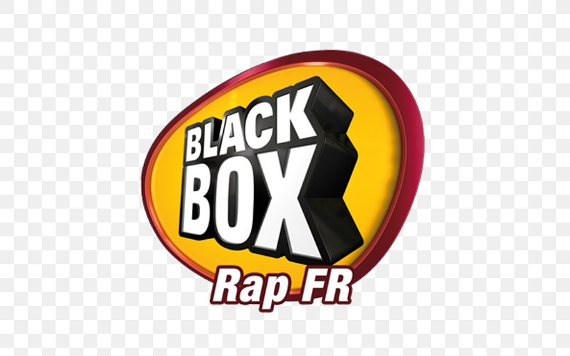 France Internet Radio Blackbox Radio-omroep FM Broadcasting, PNG, 512x512px, Watercolor, Cartoon, Flower, Frame, Heart Download Free