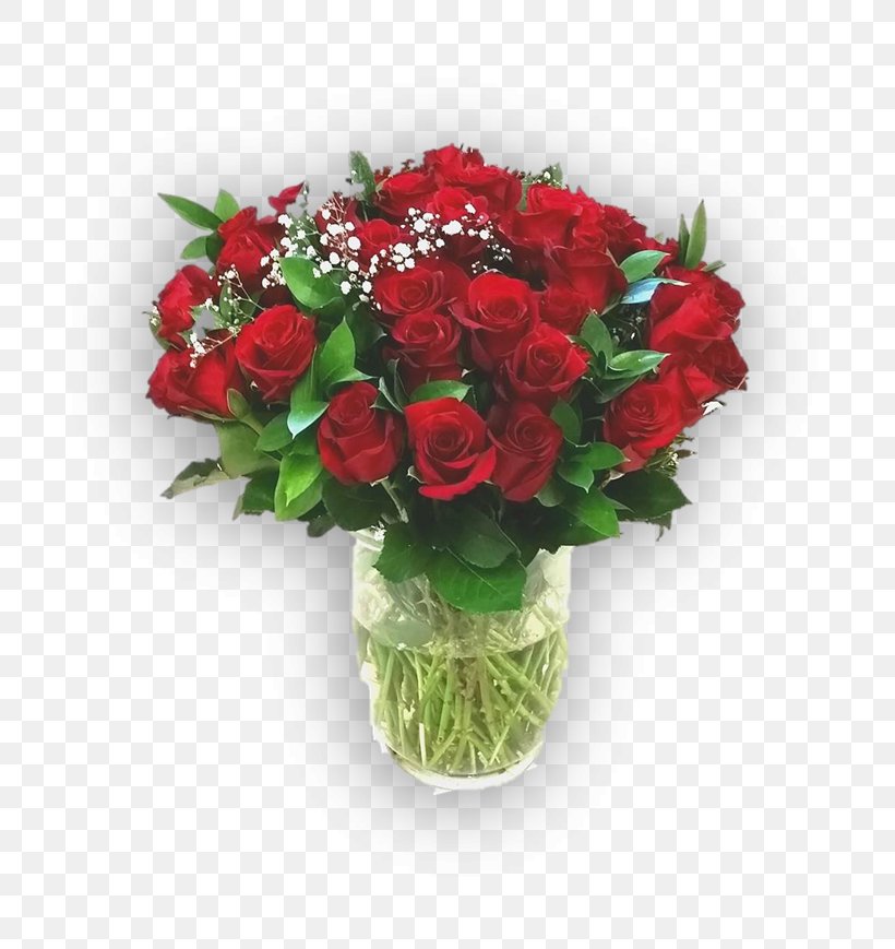 Garden Roses Flower Bouquet Cut Flowers, PNG, 791x869px, Garden Roses, Annual Plant, Artificial Flower, Birthday, Blumenversand Download Free
