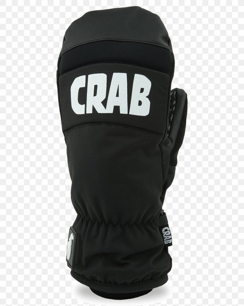 Glove Snowboarding Crab Dakine, PNG, 960x1200px, Glove, Black, Burton Snowboards, Clothing, Crab Download Free