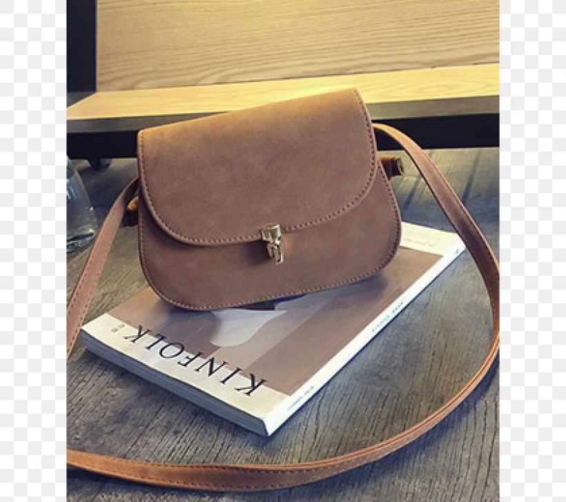 Handbag Brown Caramel Color Leather, PNG, 4500x4000px, Handbag, Bag, Beige, Brand, Brown Download Free