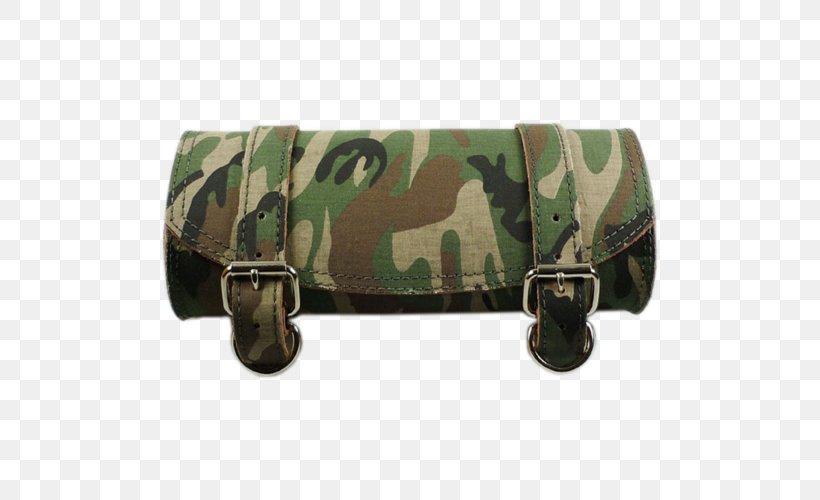 Handbag Military Camouflage Belt, PNG, 500x500px, Handbag, Bag, Belt, Camouflage, Military Download Free
