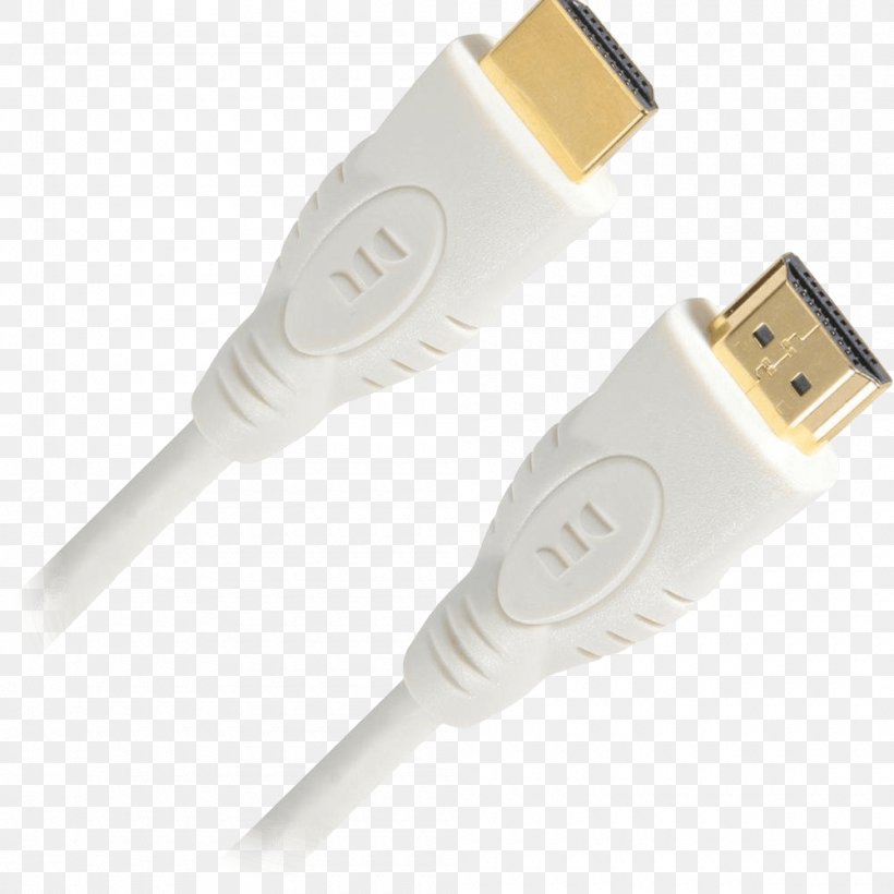 HDMI Monster Cable Electrical Cable Consumer Electronics Audio, PNG, 1000x1000px, Hdmi, Audio, Av Receiver, Cable, Consumer Electronics Download Free