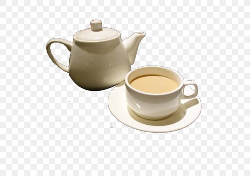 Iced Tea Smoothie Milk, PNG, 1654x1169px, Tea, Caffeine, Ceramic, Coffee, Coffee Cup Download Free