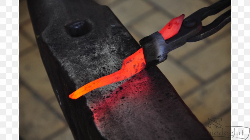 Knife Forging Tool Sharpening Blacksmith, PNG, 1280x720px, Knife, Blacksmith, Damascus Steel, Drilling, File Download Free