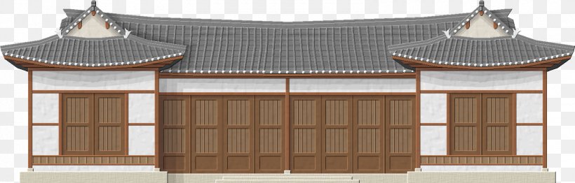 Korean War House Building, PNG, 1580x506px, Korea, Apartment, Building, Elevation, Facade Download Free