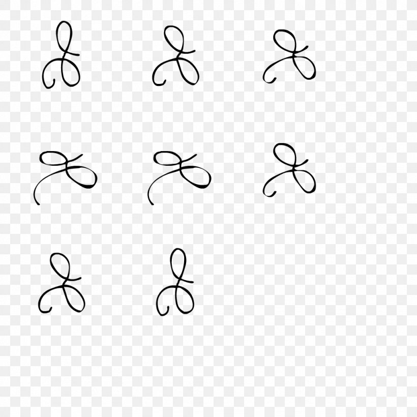 Line Art White Point Angle Clip Art, PNG, 1024x1024px, Line Art, Animal, Area, Black, Black And White Download Free