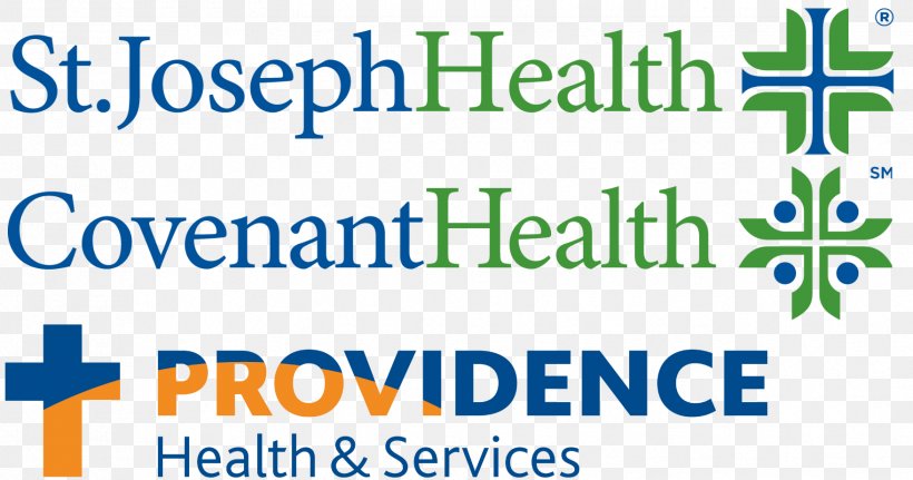 Logo Covenant Health System Organization Brand, PNG, 1756x923px, Logo, Area, Banner, Blue, Brand Download Free