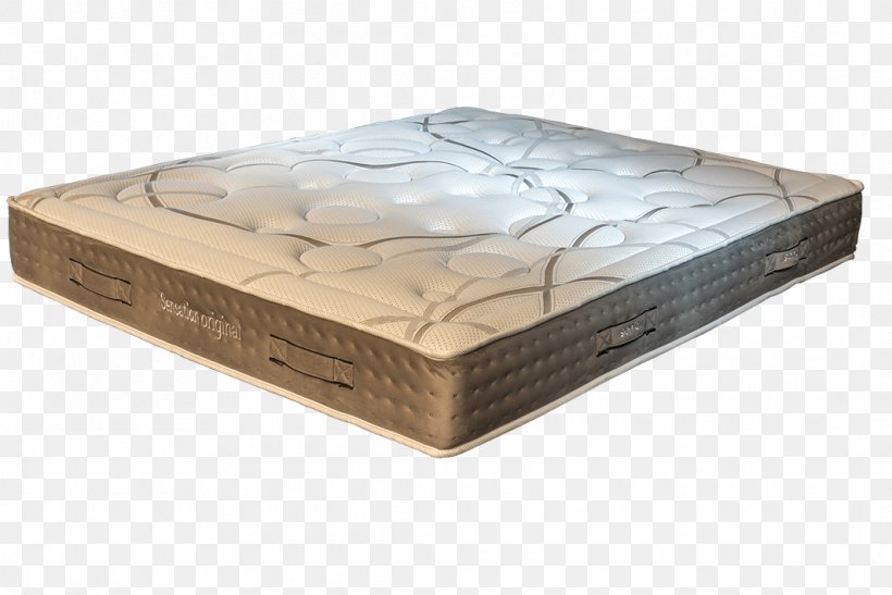 Mattress Bed Base Bedding Latex, PNG, 1063x710px, Mattress, Bed, Bed Base, Bed Frame, Bedding Download Free