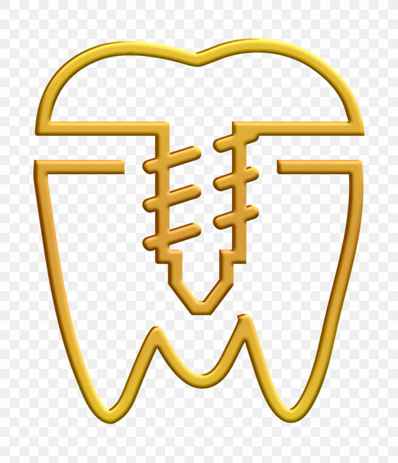 Medical Set Icon Premolar Icon Dental Icon, PNG, 1060x1234px, Medical Set Icon, Allon4, Bridge, Crown, Dental Icon Download Free