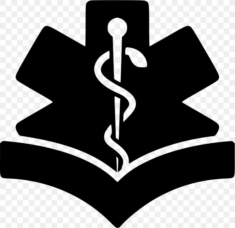 Medicine Health Care Physician, PNG, 981x954px, Medicine, Black And White, Brand, Clinic, Doctor Of Medicine Download Free