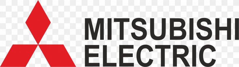  Mitsubishi Electric Air Conditioning Electronics Logo System, PNG, 5x6 3px, Mitsubishi Electric, Aire acondicionado, Área, Marca, Electricidad