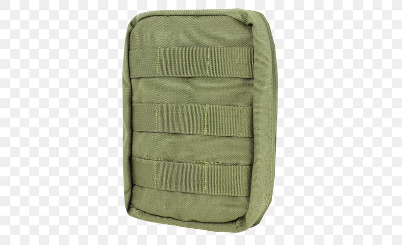 MOLLE Emergency Medical Technician Olive First Aid Kits TacticalGear.com, PNG, 500x500px, Molle, Backpack, Bag, Car Seat Cover, Close Quarters Combat Download Free