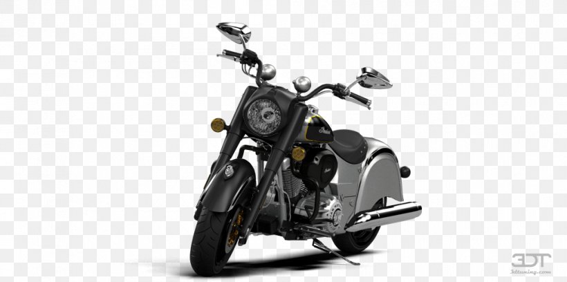 Motorcycle Accessories Cruiser Scooter Car Automotive Design, PNG, 1004x500px, Motorcycle Accessories, Automotive Design, Automotive Exterior, Automotive Lighting, Car Download Free