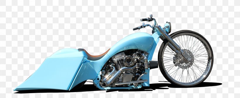 Motorcycle Accessories Motor Vehicle Wheel Victory Motorcycles, PNG, 1500x616px, Motorcycle Accessories, Bagger, Bicycle, Bicycle Accessory, Bicycle Frame Download Free