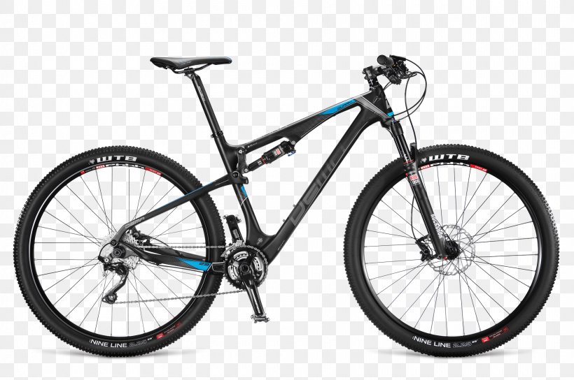 Mountain Bike Bicycle 29er Scott Sports Hardtail, PNG, 1920x1275px, Mountain Bike, Automotive Exterior, Automotive Tire, Bicycle, Bicycle Fork Download Free