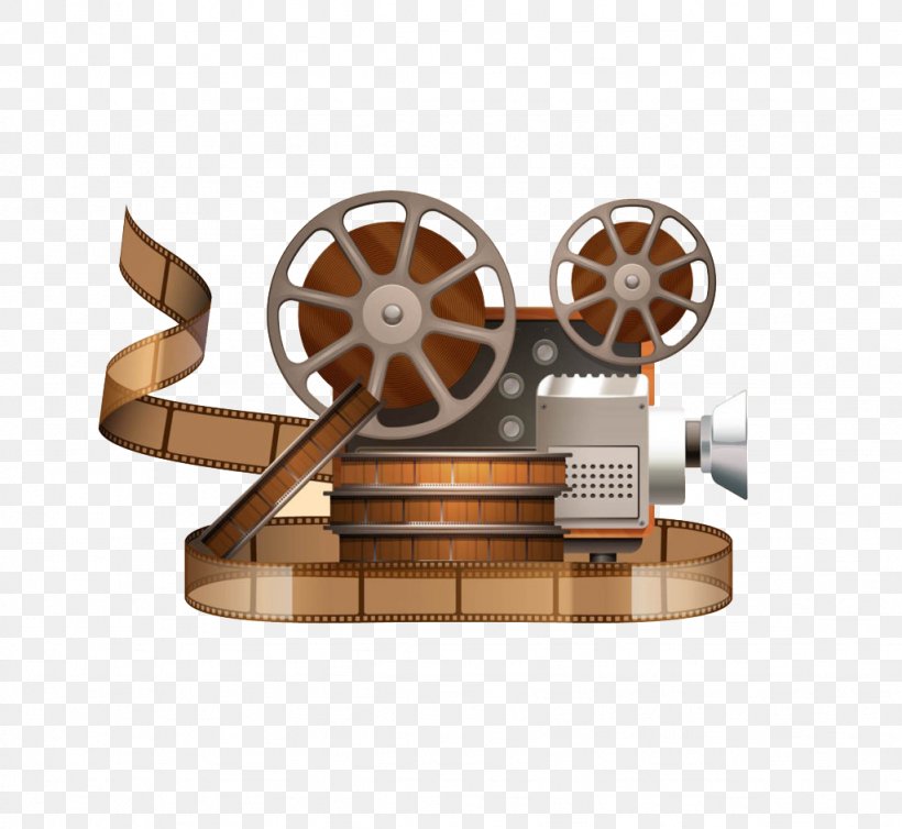 Movie Projector Reel Cinema, PNG, 1024x942px, Movie Projector, Camera, Cinema, Film, Movie Camera Download Free