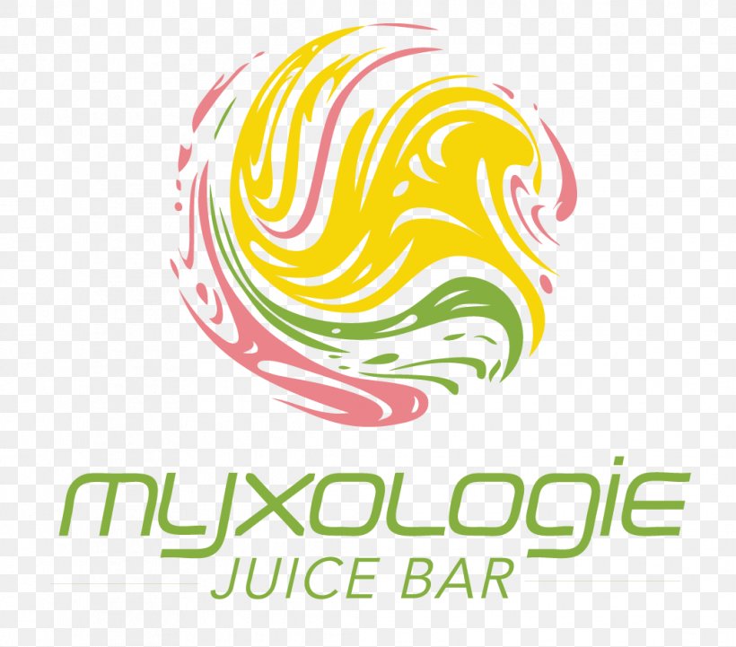 Myxologie Juice Bar Breakfast Logo Philippines, PNG, 1042x917px, Juice, Area, Art, Artwork, Brand Download Free