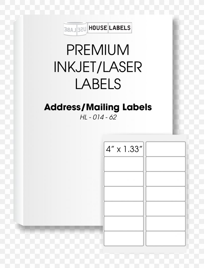 Paper Avery Dennison Label Mail Printing, PNG, 1196x1571px, Paper, Address, Adhesive, Adhesive Label, Area Download Free