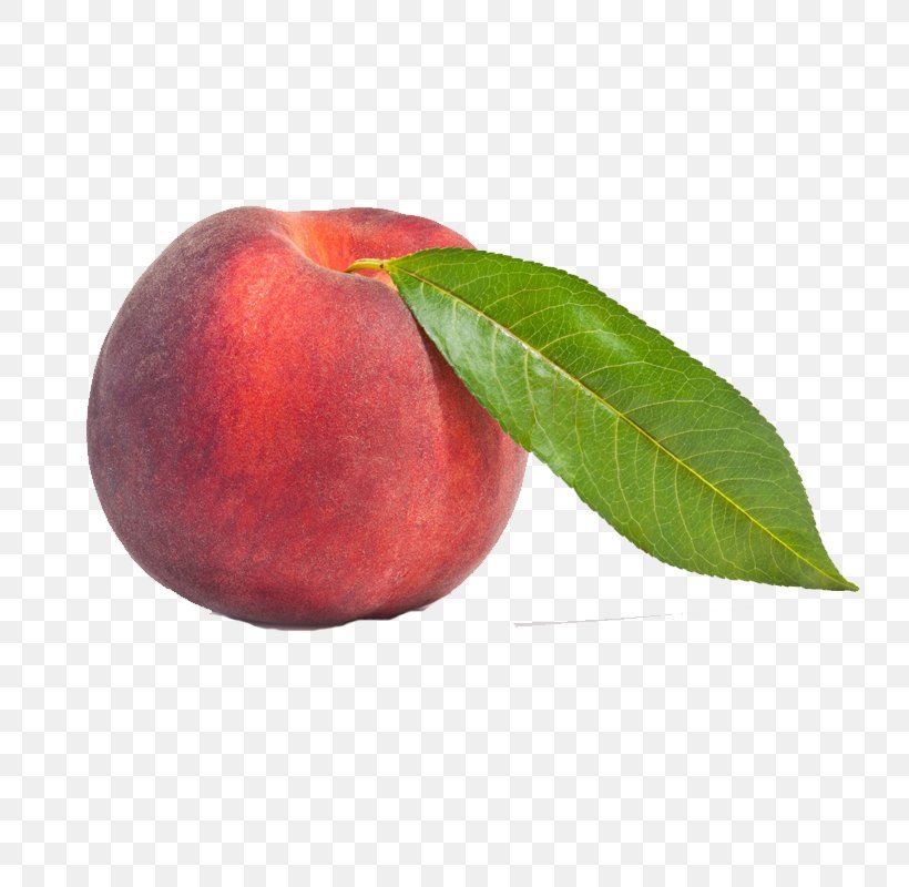Peach Auglis Apple Food, PNG, 800x800px, Peach, Apple, Auglis, Food, Fruit Download Free
