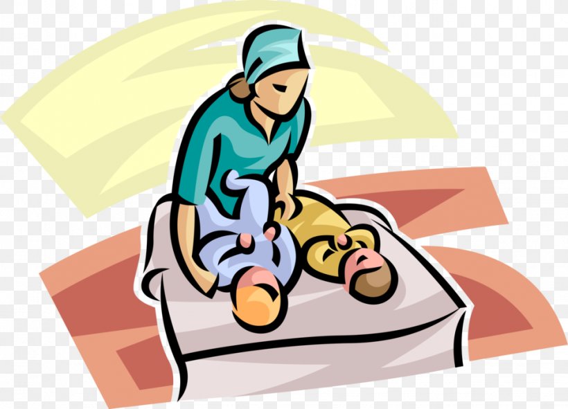 Pediatrics Pediatric Nursing Clip Art Image, PNG, 971x700px, Pediatrics, Art, Cartoon, Child, Fiction Download Free