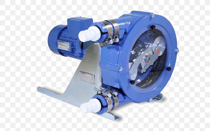 Peristaltic Pump Diaphragm Pump Centrifugal Pump Hose, PNG, 652x512px, Peristaltic Pump, Centrifugal Pump, Coupling, Diaphragm, Diaphragm Pump Download Free