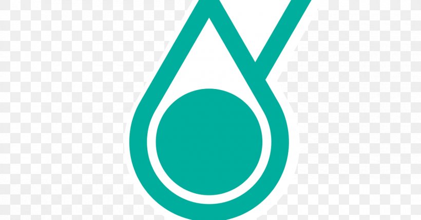 PETRONAS Logo Sepang District Company, PNG, 1200x630px, Petronas, Aqua, Azure, Brand, Company Download Free