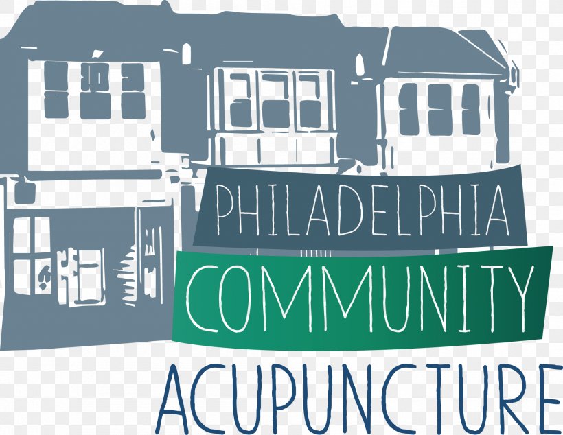 Philadelphia Community Acupuncture Carpenter Lane Mary M. Brand, PhD Logo, PNG, 1905x1474px, Mary M Brand Phd, Brand, Building, Elevation, Facade Download Free