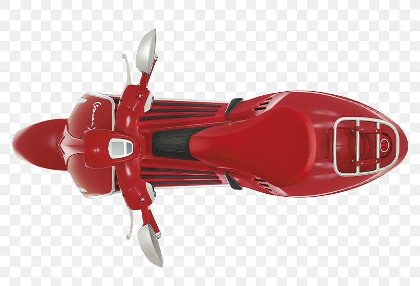 Piaggio Vespa 946 Red Scooter, PNG, 774x558px, Piaggio, Car, Color, Organization, Passion Download Free
