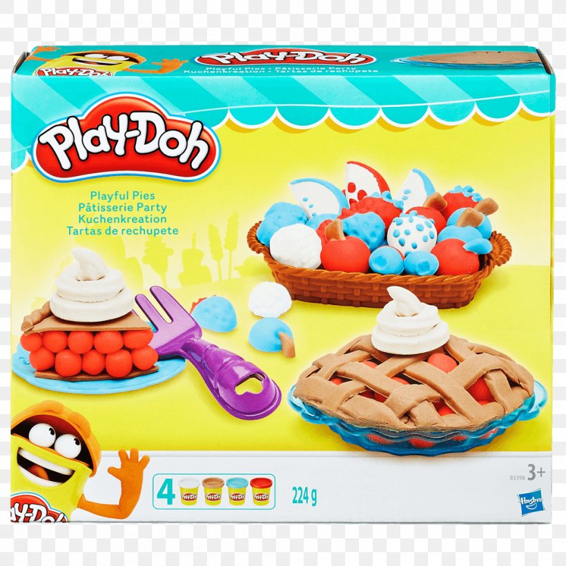 Play-Doh Pizza Dough Toy DohVinci, PNG, 1000x1000px, Playdoh, Child, Clay Modeling Dough, Cuisine, Dish Download Free