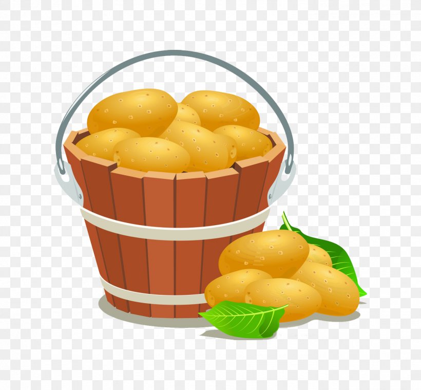 Potato Royalty-free Clip Art, PNG, 1376x1275px, Potato, Can Stock Photo, Cartoon, Cuisine, Drawing Download Free