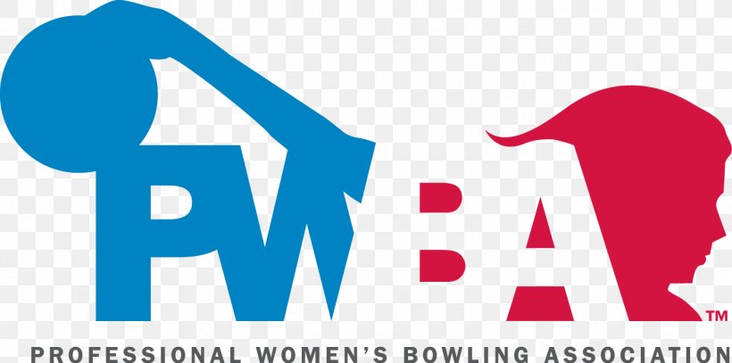 Professional Women's Bowling Association United States Bowling Congress PWBA Bowling Tour: 2017 Season U.S. Women's Open, PNG, 1412x702px, United States Bowling Congress, Area, Blue, Bowling, Brand Download Free