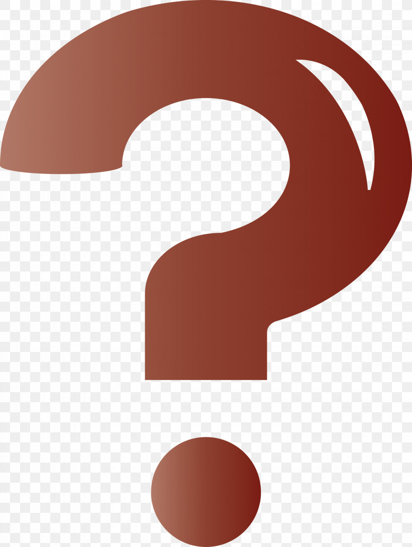 Question Mark, PNG, 2260x3000px, Question Mark, Logo, Material Property, Number, Symbol Download Free