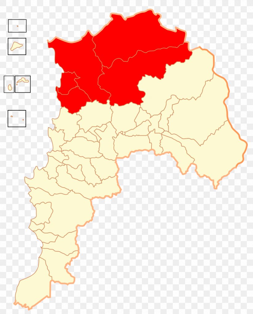 Quillota Petorca Regions Of Chile Wikipedia Enciclopedia Libre Universal En Español, PNG, 1200x1487px, Quillota, Area, Chile, Encyclopedia, English Wikipedia Download Free