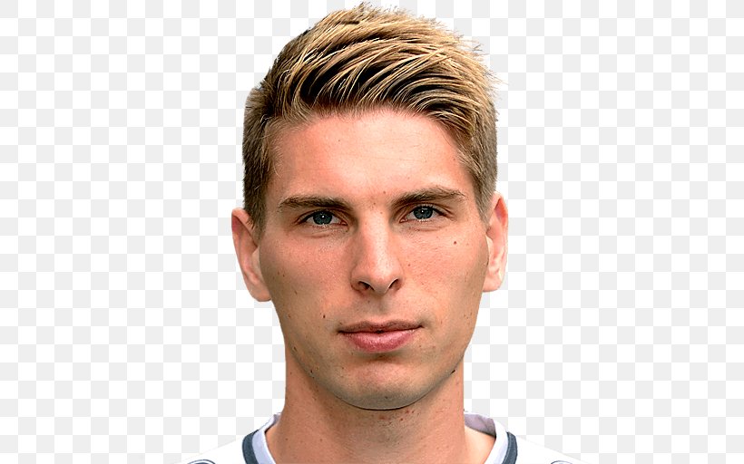 Ron-Robert Zieler Leicester City F.C. FIFA 17 FIFA 16 Germany National Football Team, PNG, 512x512px, Ronrobert Zieler, Cheek, Chin, Eyebrow, Face Download Free