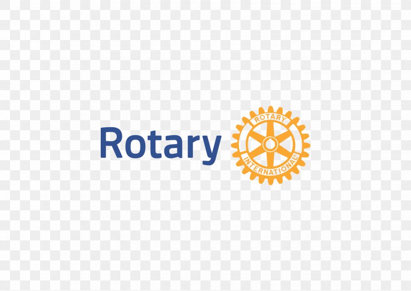 Rotary Club Of Boise Rotary International The Four-Way Test Rotary ...