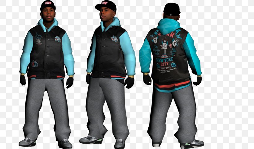 San Andreas Multiplayer Grand Theft Auto: San Andreas Grand Theft Auto IV Modding In Grand Theft Auto, PNG, 700x480px, San Andreas Multiplayer, Computer Servers, Dry Suit, Grand Theft Auto, Grand Theft Auto Iv Download Free