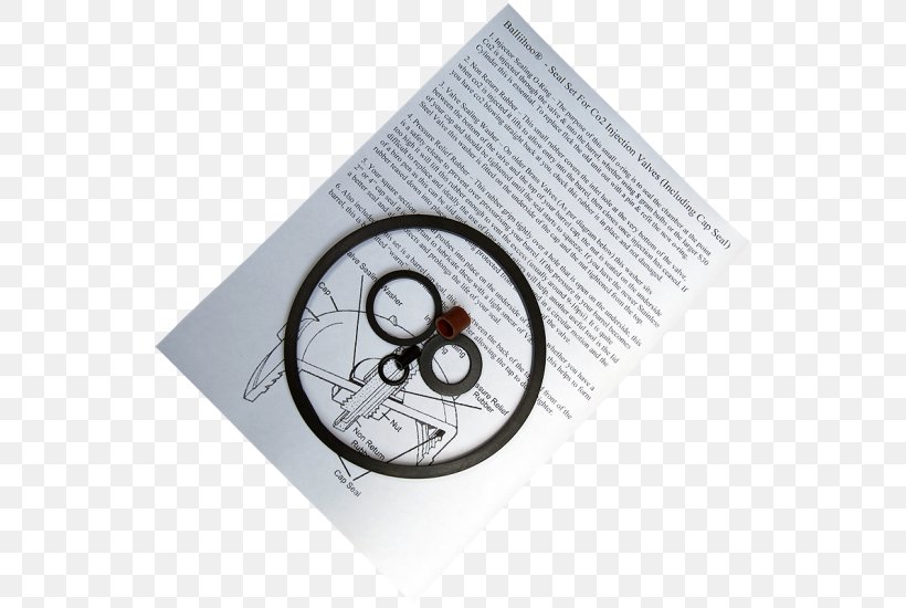 Seal O-ring Valve Tap Barrel, PNG, 550x550px, Seal, Barrel, Brass, Drum, Injector Download Free