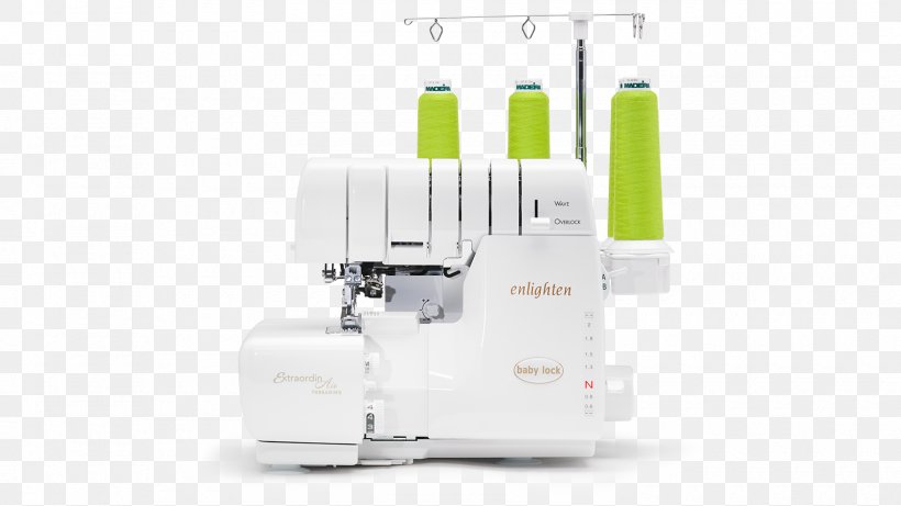 Sewing Machines Overlock Baby Lock Sewing Machine Needles Thread, PNG, 1600x900px, Sewing Machines, Baby Lock, Button, Embroidery, Handsewing Needles Download Free