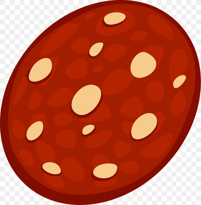 Snackbox Food Holdings Cookie Red, PNG, 1001x1021px, Snack, Biscuit, Cookie, Eating, Food Download Free