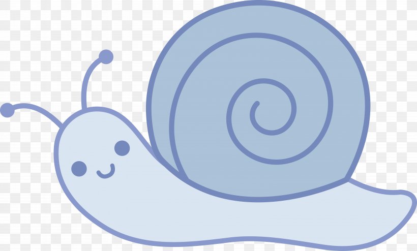 Snail Molluscs Cartoon Drawing Clip Art, PNG, 6362x3840px, Snail, Cartoon, Drawing, Emerald Green Snail, Giant African Snail Download Free