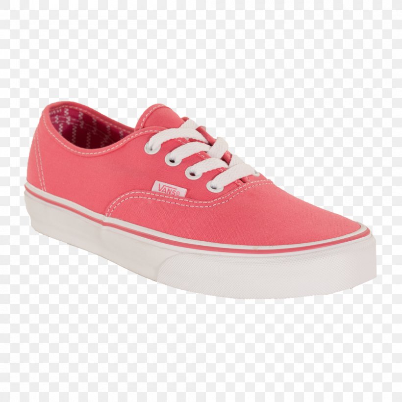 Sneakers Shoe Puma Superga Nike, PNG, 1000x1000px, Sneakers, Athletic Shoe, Blouse, Clothing, Converse Download Free