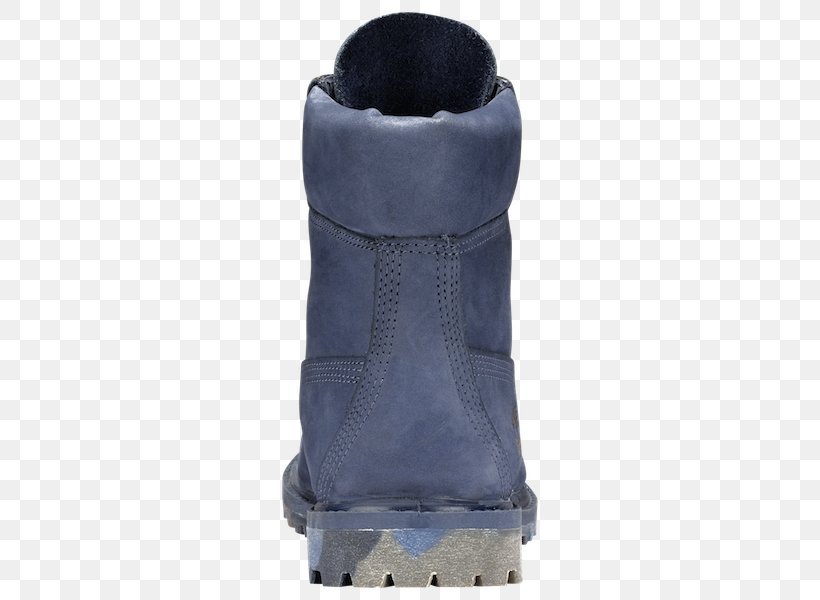 Snow Boot Cobalt Blue Shoe Walking, PNG, 600x600px, Snow Boot, Blue, Boot, Cobalt, Cobalt Blue Download Free