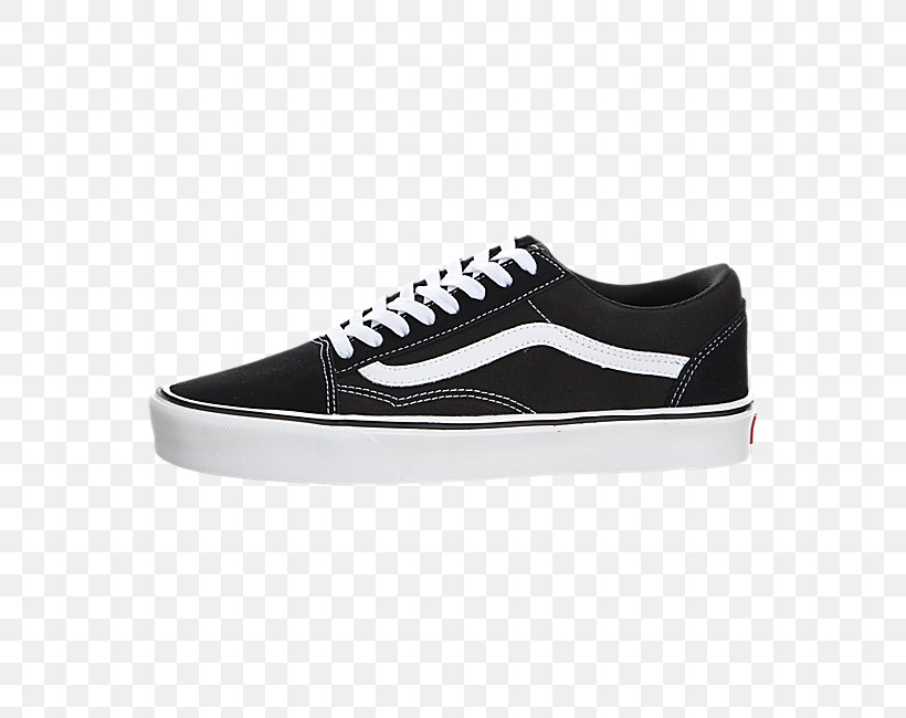 Sports Shoes Vans Clothing Footwear, PNG, 650x650px, Sports Shoes, Adidas, Athletic Shoe, Black, Boot Download Free