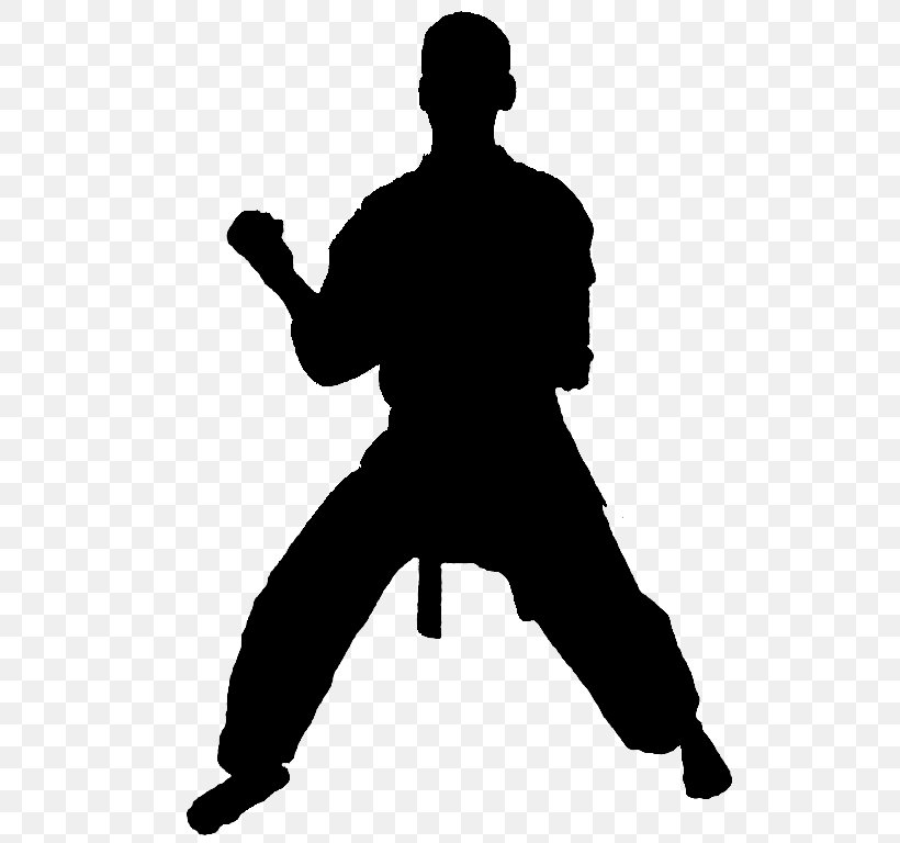 Taekwondo Cartoon, PNG, 590x768px, Taekwondo, Baguazhang, Child, Decal, Karate Download Free