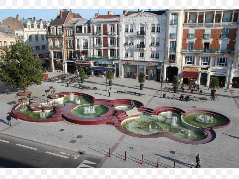 Town Square Sett Place D'Armes Baustelle Mail, PNG, 1000x750px, Town Square, Apartment, Baustelle, Canton Of Lillesud, City Download Free